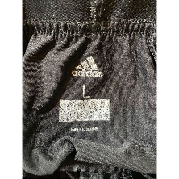 Adidas Men’s Compression Shorts‎ - Picture 3 of 6